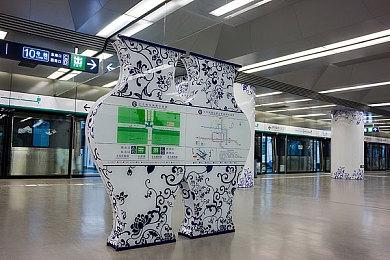 《火焰纹章：结合》“チキ”角色介绍 1月20日上线