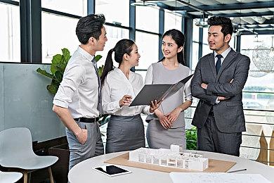 冒险游戏新作《太阳的尽头》下月发布免费试玩版