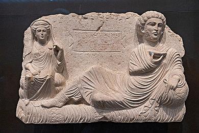 《战争之人2》将于5月11日开启公开Beta测试