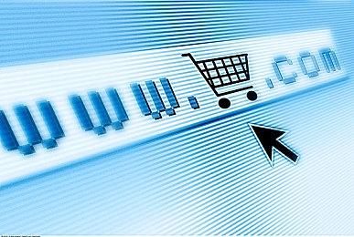 虚幻5.5重制《塞尔达：时之笛》新演示 画面一流