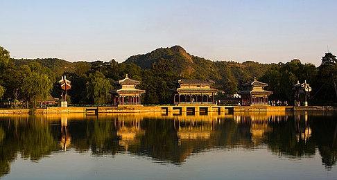 《妮姬：胜利女神》x《新世纪福音战士》联动PV公布 8月22日上线